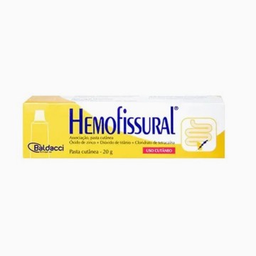 Hemofissural Óx zinco+Dióx...