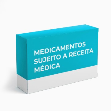 CLONIX (CLONIXINA) 300MG 40...