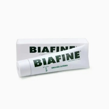 BIAFINE (TROLAMINA) EMUL...