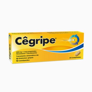 CEGRIPE...