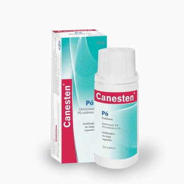 Canesten Clotrimazol 10...