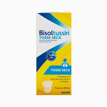 BISOLTUSSIN...
