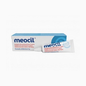 Meocil...