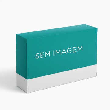 Ben-u-ron Paracetamol 75 mg...