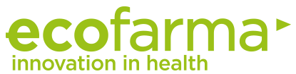 Ecofarma